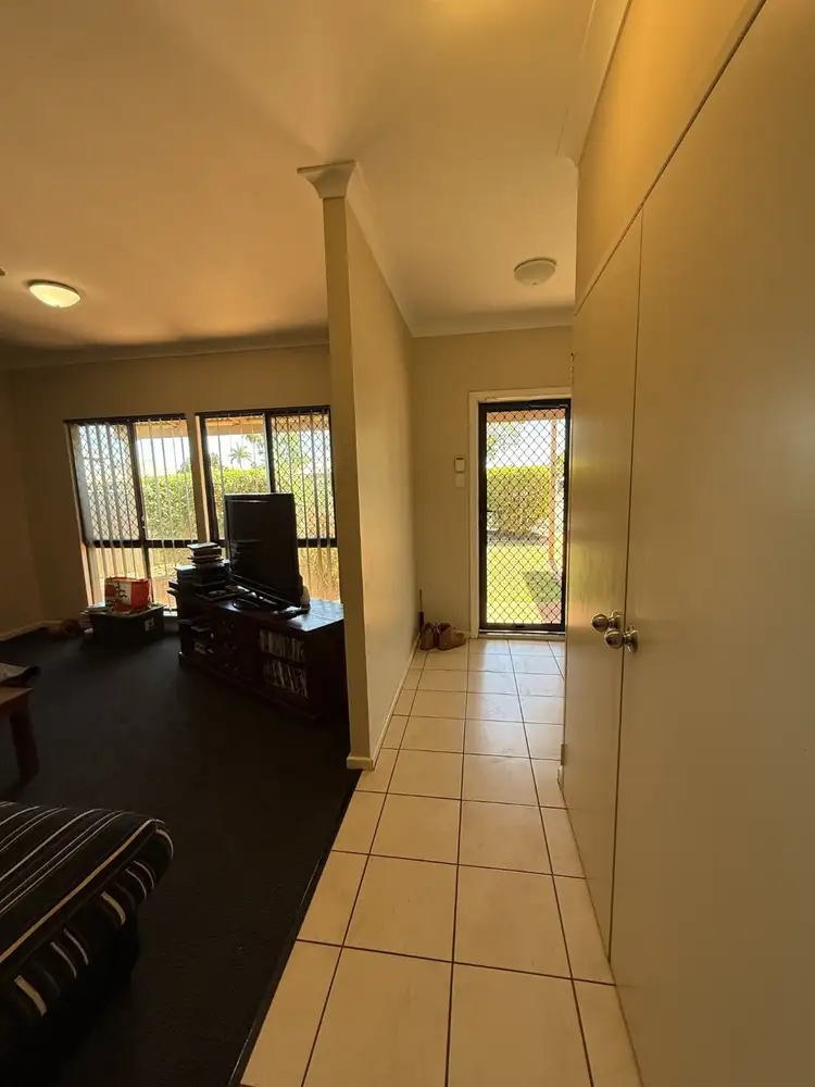 Sixth view of Homely house listing, 24 Koolinda Parade, Baynton WA 6714