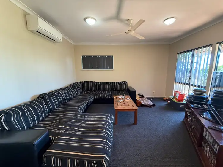 Seventh view of Homely house listing, 24 Koolinda Parade, Baynton WA 6714