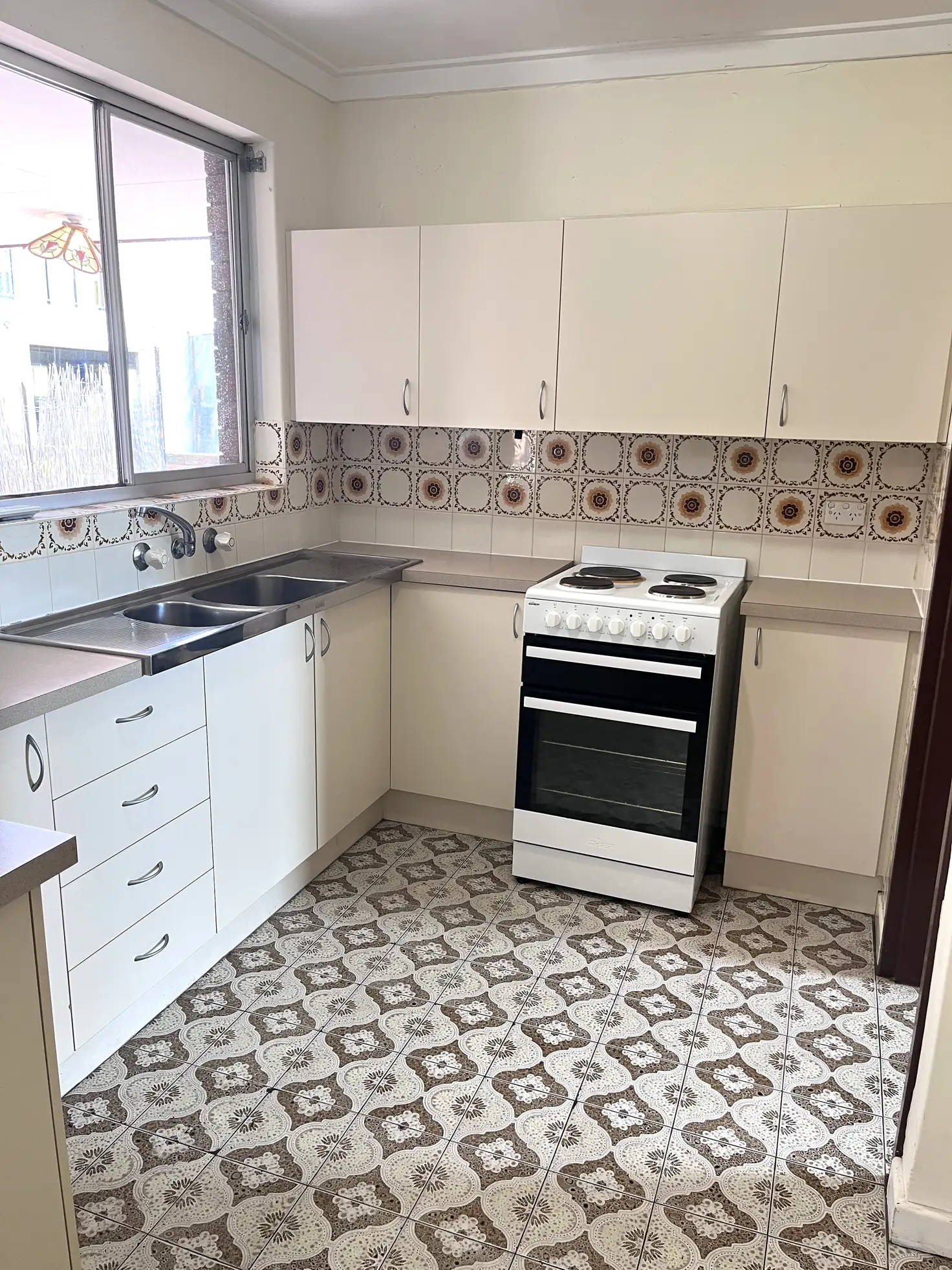 Main view of Homely house listing, 3B Forrest Street, Fremantle WA 6160