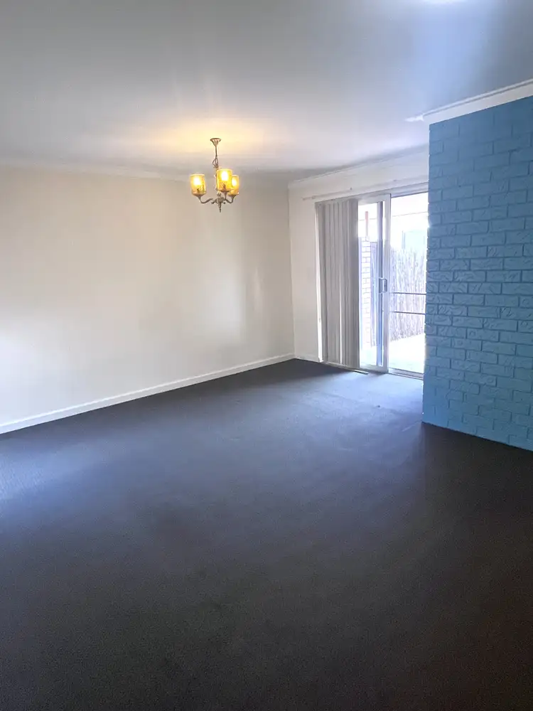 Second view of Homely house listing, 3B Forrest Street, Fremantle WA 6160