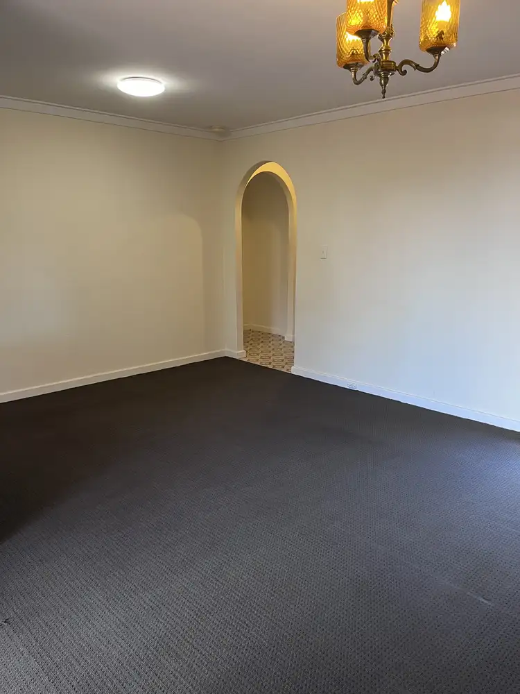 Third view of Homely house listing, 3B Forrest Street, Fremantle WA 6160