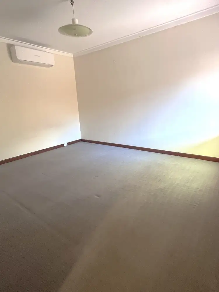 Fourth view of Homely house listing, 3B Forrest Street, Fremantle WA 6160