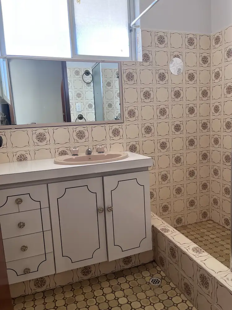 Fifth view of Homely house listing, 3B Forrest Street, Fremantle WA 6160