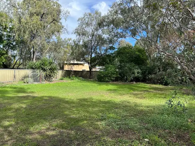 Fifth view of Homely house listing, 305 Auburn Street, Moree NSW 2400