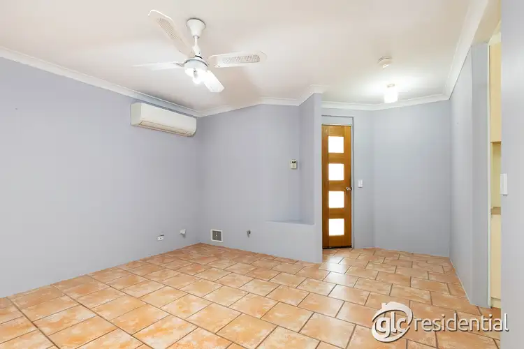 Second view of Homely house listing, 92 Glenbawn Drive, South Lake WA 6164