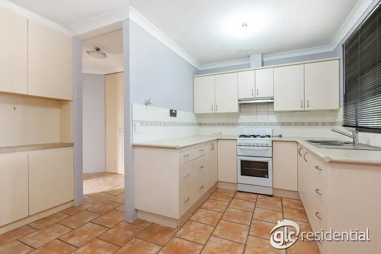 Fourth view of Homely house listing, 92 Glenbawn Drive, South Lake WA 6164