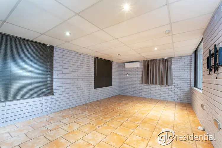 Fifth view of Homely house listing, 92 Glenbawn Drive, South Lake WA 6164