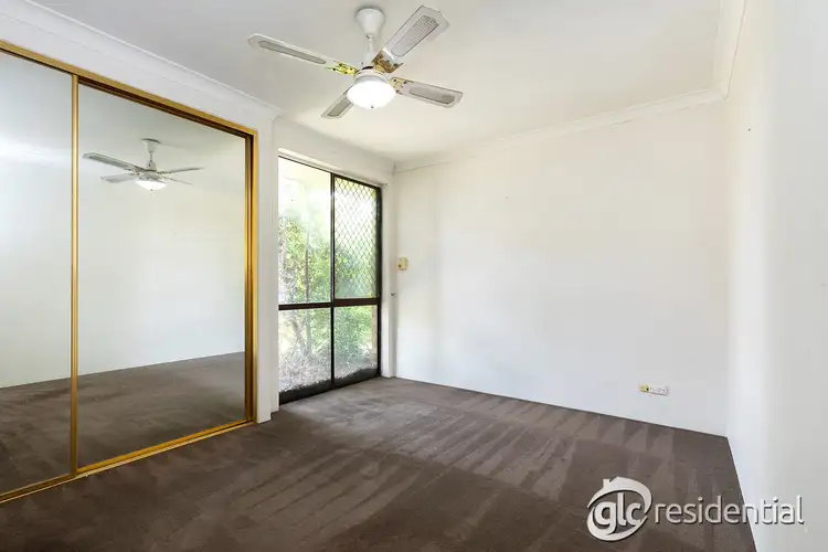 Sixth view of Homely house listing, 92 Glenbawn Drive, South Lake WA 6164
