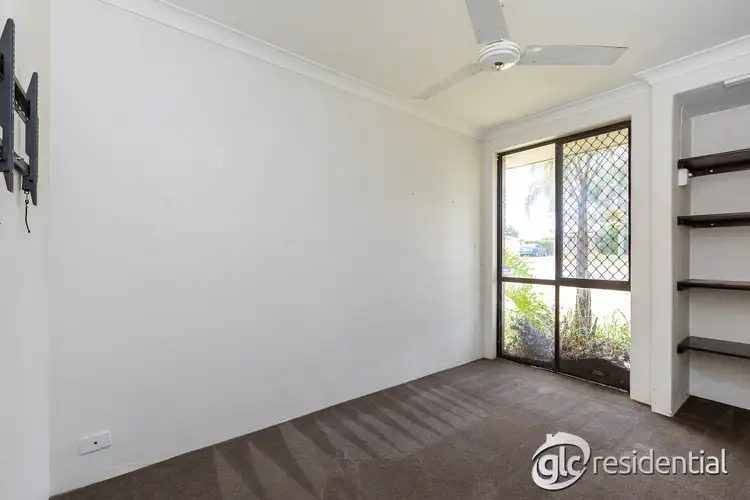 Seventh view of Homely house listing, 92 Glenbawn Drive, South Lake WA 6164