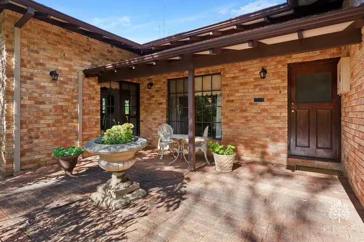 Third view of Homely house listing, 24 Hillside Crescent, Gooseberry Hill WA 6076