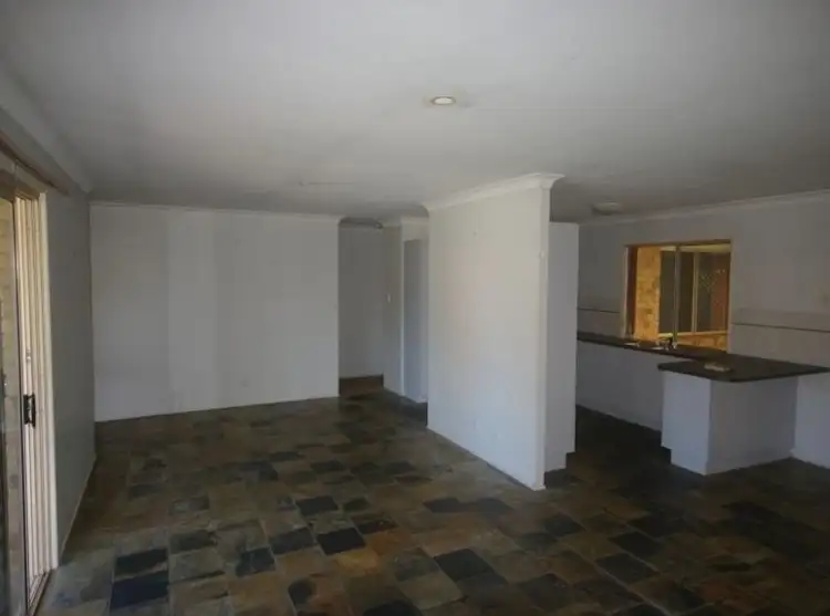 Third view of Homely house listing, 15 Gretel Drive, Beachmere QLD 4510