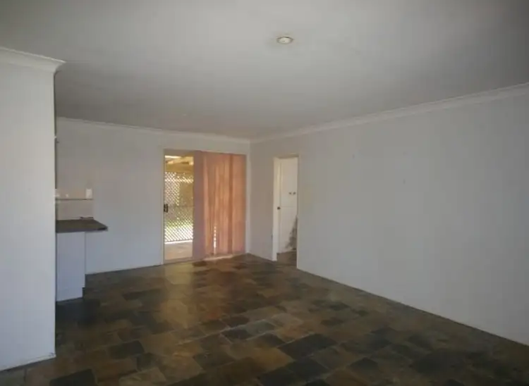 Fourth view of Homely house listing, 15 Gretel Drive, Beachmere QLD 4510