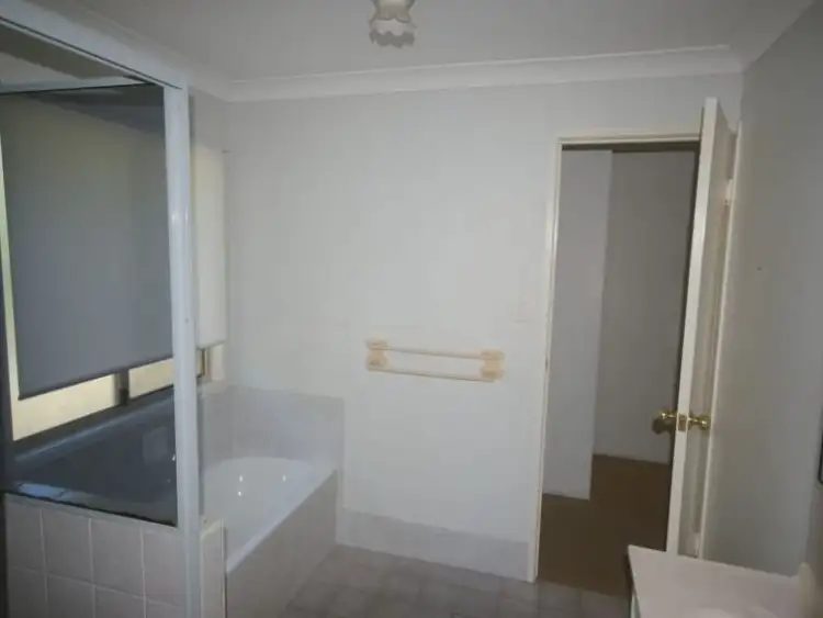 Fifth view of Homely house listing, 15 Gretel Drive, Beachmere QLD 4510