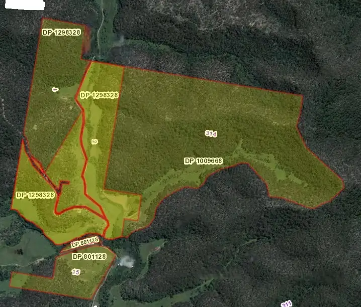 Address available on request