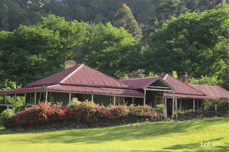 Third view of Homely house listing, Address available on request