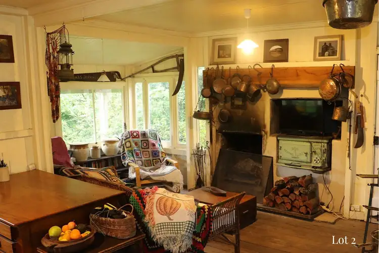 Fourth view of Homely house listing, Address available on request