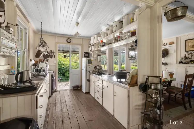 Fifth view of Homely house listing, Address available on request