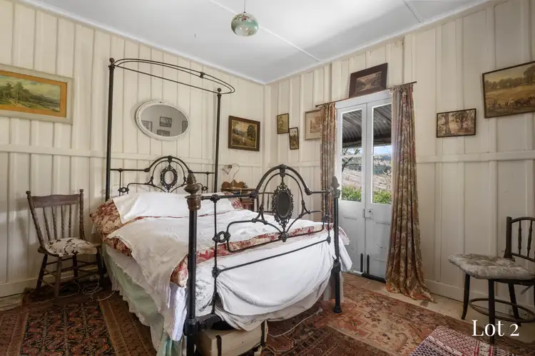 Sixth view of Homely house listing, Address available on request