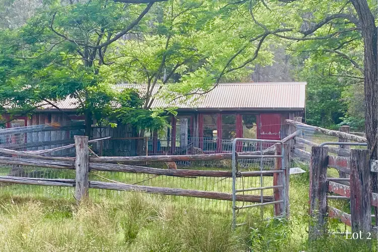 Seventh view of Homely house listing, Address available on request