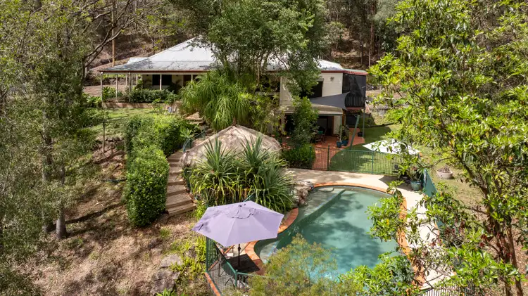 136 Henri Robert Drive