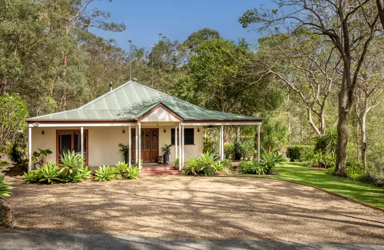 Third view of Homely house listing, 136 Henri Robert Drive, Clagiraba QLD 4211