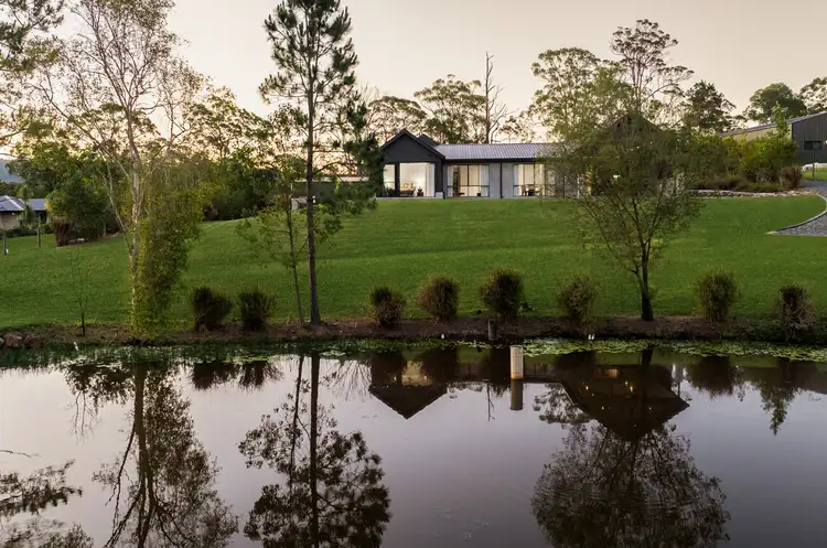 Fourth view of Homely rural property listing, 30A Holyrood Road, Maudsland QLD 4210