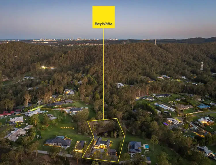 Sixth view of Homely rural property listing, 30A Holyrood Road, Maudsland QLD 4210