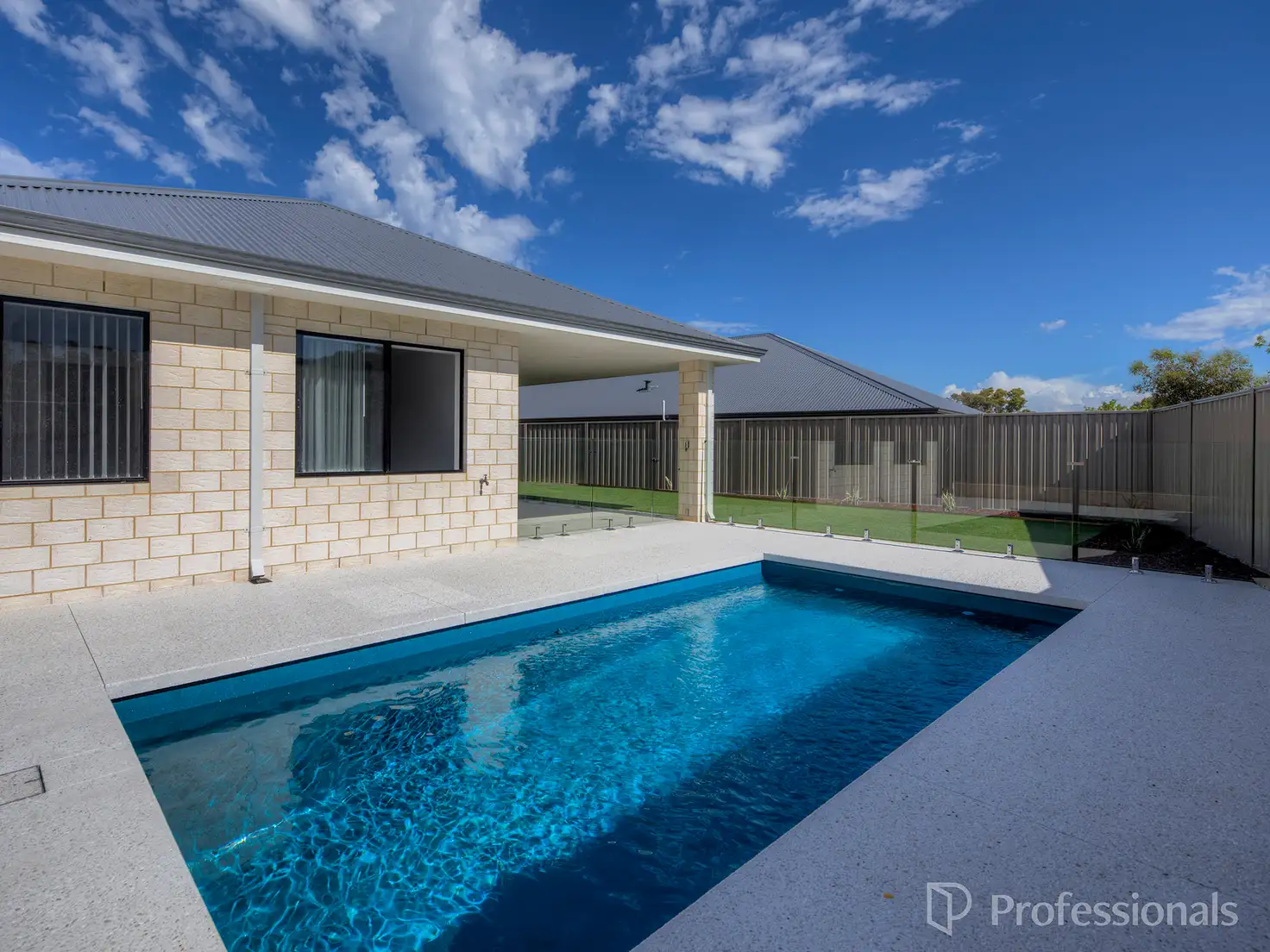 Main view of Homely house listing, 64 Ariane View, Yanchep WA 6035