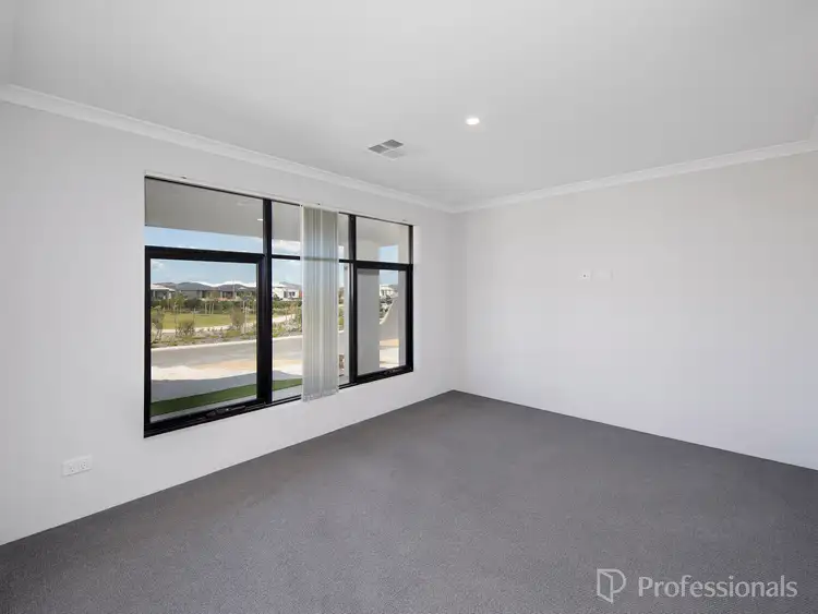 Third view of Homely house listing, 64 Ariane View, Yanchep WA 6035