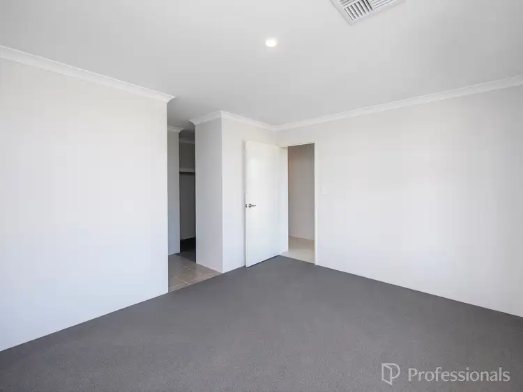 Fourth view of Homely house listing, 64 Ariane View, Yanchep WA 6035