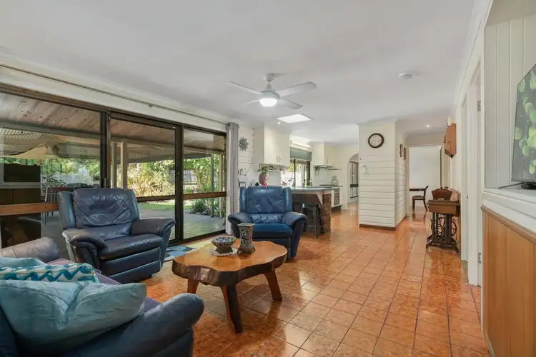 Third view of Homely house listing, 40 Warren Crescent, Deception Bay QLD 4508