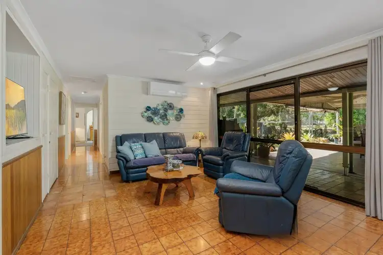 Fourth view of Homely house listing, 40 Warren Crescent, Deception Bay QLD 4508