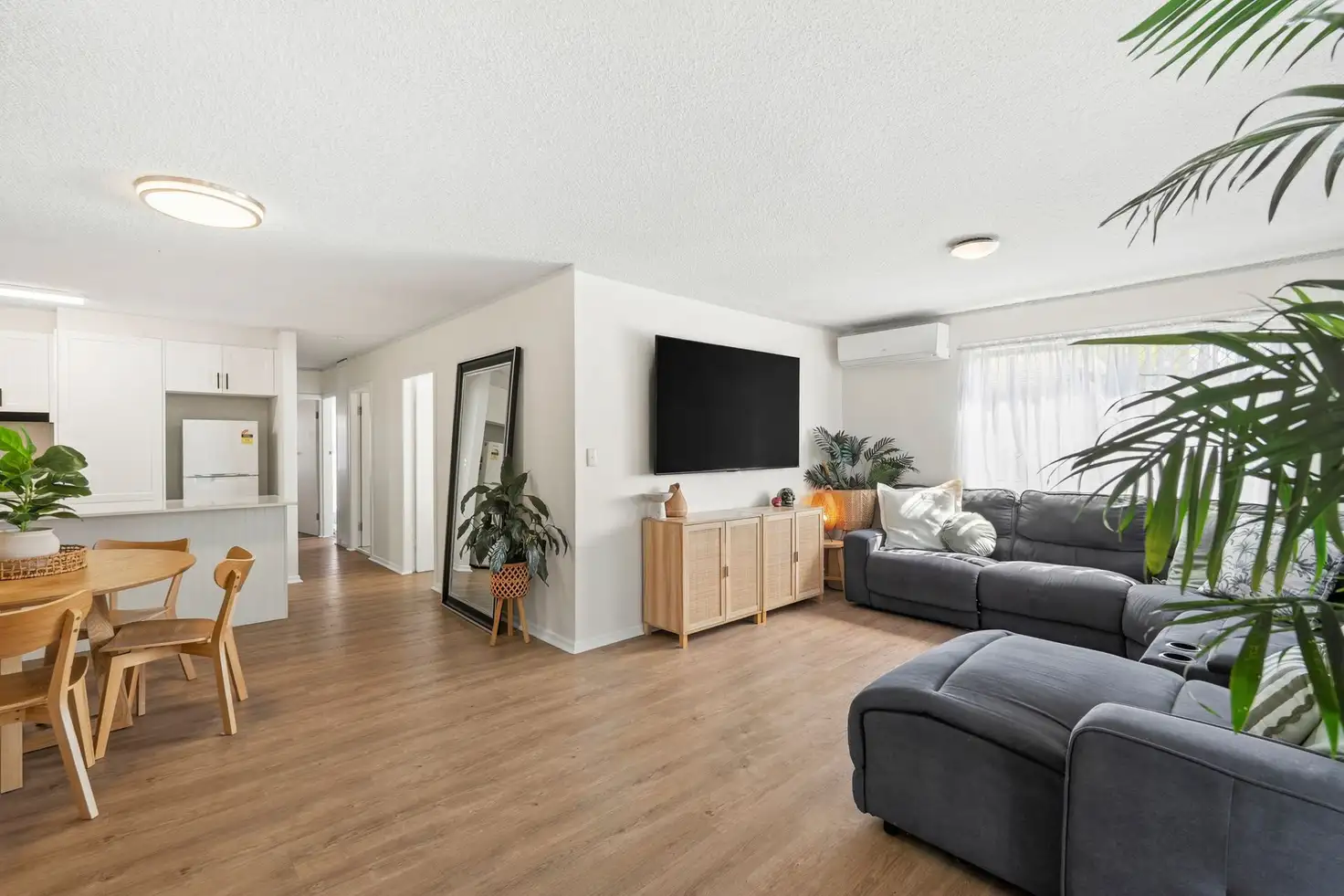 Main view of Homely unit listing, 3/2 Twenty Sixth Avenue, Palm Beach QLD 4221