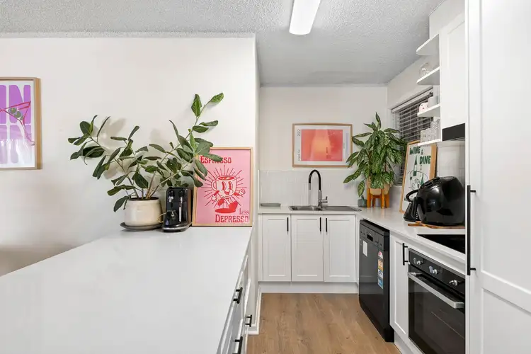 Third view of Homely unit listing, 3/2 Twenty Sixth Avenue, Palm Beach QLD 4221