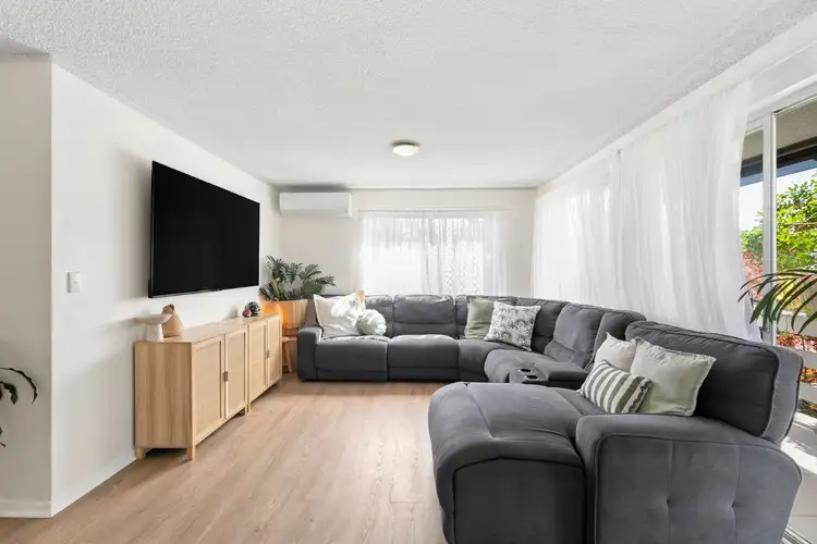 Fifth view of Homely unit listing, 3/2 Twenty Sixth Avenue, Palm Beach QLD 4221