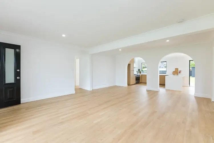 Third view of Homely house listing, 26 Lofties Street, Forrestdale WA 6112