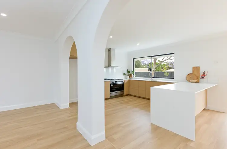 Fourth view of Homely house listing, 26 Lofties Street, Forrestdale WA 6112