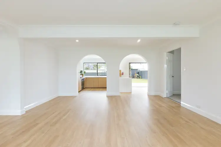 Fifth view of Homely house listing, 26 Lofties Street, Forrestdale WA 6112