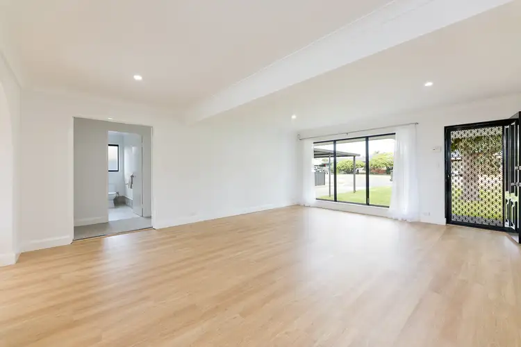 Sixth view of Homely house listing, 26 Lofties Street, Forrestdale WA 6112