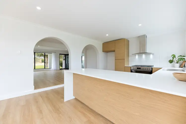 Seventh view of Homely house listing, 26 Lofties Street, Forrestdale WA 6112