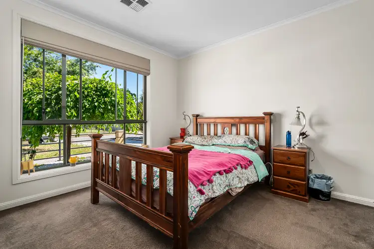 Fifth view of Homely house listing, 7 Wandilla Street, Largs North SA 5016