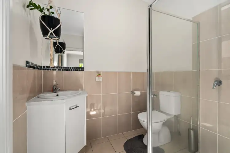 Sixth view of Homely house listing, 7 Wandilla Street, Largs North SA 5016