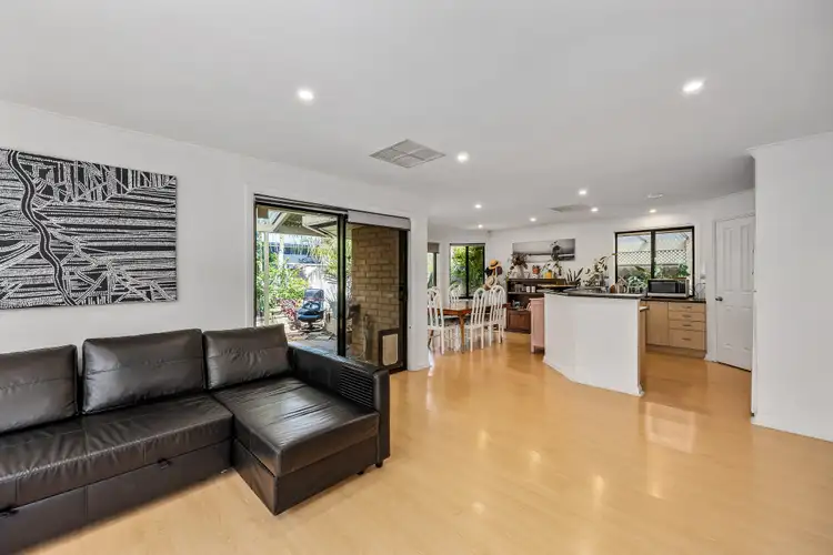 2 Close Street, Birkenhead SA 5015