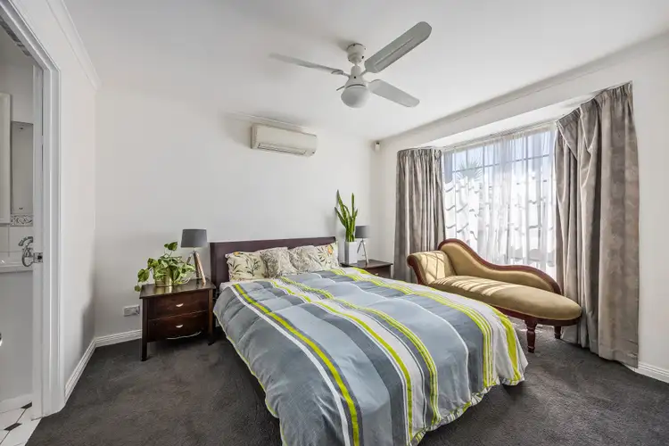 Second view of Homely house listing, 2 Close Street, Birkenhead SA 5015