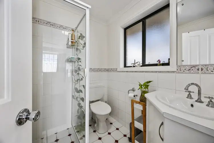 Third view of Homely house listing, 2 Close Street, Birkenhead SA 5015