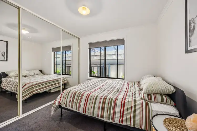 Fifth view of Homely house listing, 2 Close Street, Birkenhead SA 5015