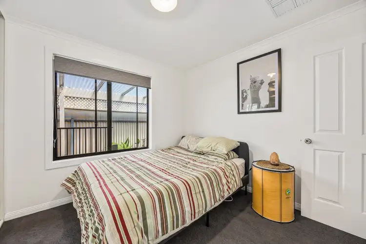 Sixth view of Homely house listing, 2 Close Street, Birkenhead SA 5015