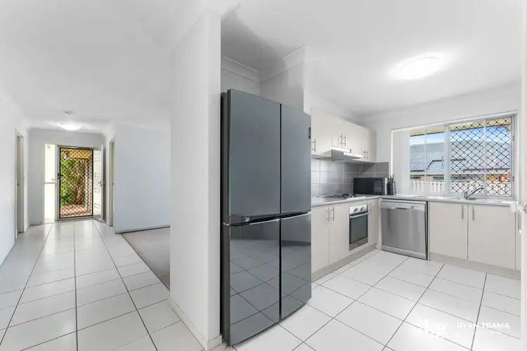 Sixth view of Homely house listing, 5 Freshfield Street, Berrinba QLD 4117