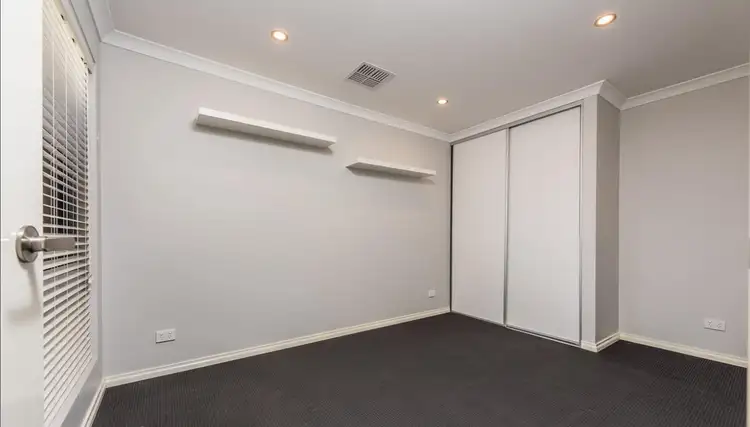 Third view of Homely house listing, 12 Potoroo Street, Banksia Grove WA 6031