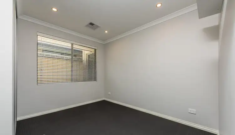 Fourth view of Homely house listing, 12 Potoroo Street, Banksia Grove WA 6031